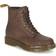 Dr. Martens 1460 - Brown