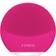 Foreo LUNA Mini 3 Fuchsia