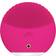 Foreo LUNA Mini 3 Fuchsia