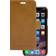 dbramante1928 Lynge Wallet Case for iPhone 11 Pro