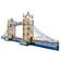 Lego Creator Tower Bridge 10214