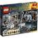 Lego Lord of the Rings The Mines of Moria 9473