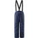 Reima Proxima Winter Pants - Navy (522277-6980)