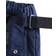 Reima Proxima Winter Pants - Navy (522277-6980)