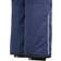 Reima Proxima Winter Pants - Navy (522277-6980)