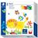 Staedtler Junior 881 Finger Paint 4x75ml