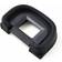 Canon Eyecup EC-II