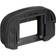 Canon Eyecup Eg