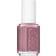 Essie Nail Polish #40 Demure Vix 13.5ml