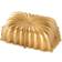 Nordic Ware Classic Fluted loaf Backform 25.4 cm 1.4 L