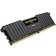 Corsair Vengeance LPX Black DDR4 4000MHz 2x8GB (CMK16GX4M2Z4000C18)