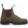 Blundstone Classics 585 - Rustic Brown