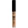 NYX Can't Stop Won't Stop Contour Concealer #7.5 Soft Beige