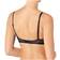 Triumph Sexy Angel Spotligt Push-up Bra - Black