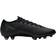 Nike Mercurial Vapor 13 Elite FG M - Black/Matte Silver/Metallic Cool Grey/Black