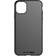 Krusell Sandby Cover for iPhone 11 Pro Max