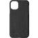 Krusell Birka Cover for iPhone 11 Pro