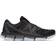 New Balance Rubix M - Black with Steel