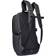 Pacsafe Vibe 25L Anti-Theft Backpack - Granite Melange Grey