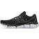 New Balance Rubix M - Black with Steel