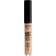 NYX Can't Stop Won't Stop Contour Concealer #07 Natural