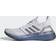 Adidas UltraBOOST 20 W - Dash Gray/Gray Three/Boost Blue Violet Met