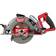 Milwaukee M18 FCSRH66-0 Solo