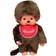 Monchhichi Classic Boy 20cm