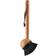 Meraki Dish Brush