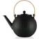Bodum Douro Teapot 1.5L