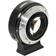 Metabones Adapter Rollei QBM To Sony E Lens Mount Adapter