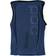 POC VPD Air Vest Jr