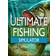 Ultimate Fishing Simulator (PC)