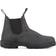 Blundstone Classics 587 - Rustic Black