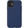 Speck Presidio Pro Case for iPhone 11