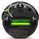 iRobot Roomba i7 i7158