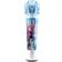 ekids Disney Frozen 2 Sing Along Microphone