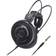 Audio-Technica ATH-AD700X