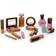 by Astrup Make Up Set 13pcs