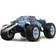 Jamara Tiger Ice Monstertruck RTR 053360