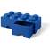 Lego 8 Stud Storage Brick Drawer 5005399