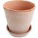 Bergs Potter Helena Pot ∅8.268"