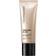 BareMinerals Complexion Rescue Tinted Hydrating Gel Cream SPF30 #04 Suede