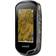 Garmin Oregon 750t