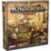 Asmodee Kingsburg: Second Edition
