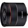 Samyang AF 18mm F2.8 for Sony E