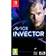 AVICII Invector (Switch)