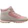 Helly Hansen The Forester W - Silver Cloud/Bridal Rose