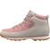 Helly Hansen The Forester W - Silver Cloud/Bridal Rose