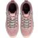 Helly Hansen The Forester W - Silver Cloud/Bridal Rose